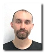 Offender Joseph David White