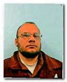 Offender Joseph Edward Sanchez