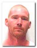 Offender Joseph Findlay