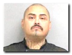 Offender Joseph Ramirez Sanchez