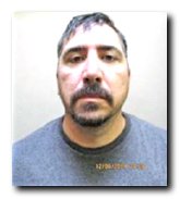 Offender Joseph Villa