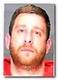 Offender Joshua William Irwin