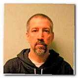 Offender Kevin R Cobb