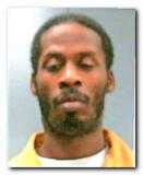 Offender Lamont Lomax