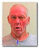 Offender Larry H Willoughby