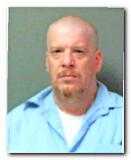 Offender Larry Maze