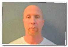 Offender Levi Robert Lane