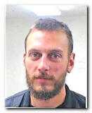 Offender Lucas Robert Mccracken