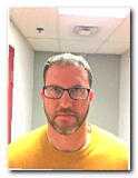 Offender Marc N Greenberg