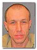 Offender Michael Greman