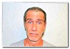 Offender Michael James Shinkewicz