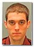 Offender Michael John Bickel