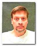 Offender Michael John Kman Jr