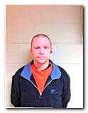 Offender Michael Lee Welch