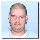 Offender Michael Novotny