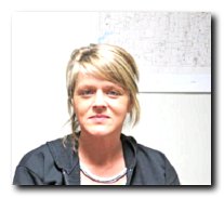 Offender Michelle Louann Miller