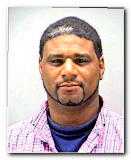 Offender Neal Eugene Mcdonald