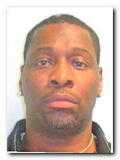 Offender Oscar Harris