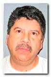 Offender Otilio Arreola-castrejon