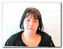 Offender Paula Sue Towery