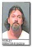 Offender Ralph Caldwell Mobley