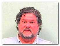 Offender Richard Winterich