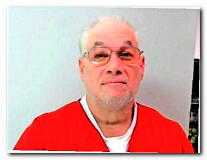 Offender Robert James Maurer