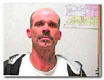 Offender Robert Lee Beach