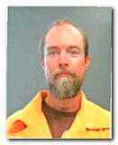 Offender Russell Edward Mason