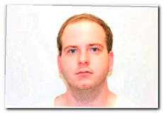 Offender Ryan Debroise Smith