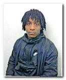 Offender Samori Tore Whitely