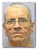 Offender Stanley Ray Beard