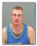 Offender T Jarod Hendricks