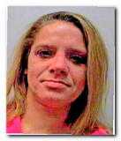 Offender Tammy Jean Sanders