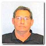 Offender Terence Gene Guthrie