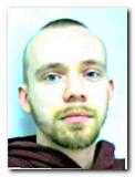 Offender Timothy James Repsik