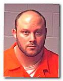 Offender Adam Thomas Bednarik