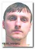 Offender Andrey Kisel