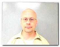 Offender Bobby Shey Rathburn