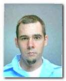 Offender Brandin Scott Shirey