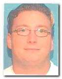 Offender Brian M Biechman