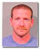 Offender Bryan L Martin