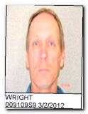 Offender Charles J Wright