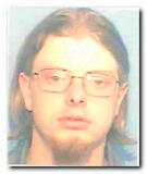 Offender Christopher M Bingham