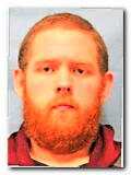 Offender Christopher Ryan Call