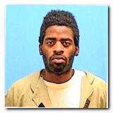 Offender Corey A Lockett