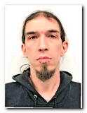 Offender Daniel J Czelusniak