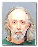 Offender Darrell W Ervin