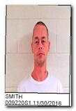 Offender David Franklin Smith