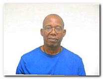 Offender Dennis Dean Sowell